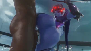 Preview at 00:13