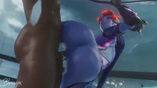 Preview at 00:17