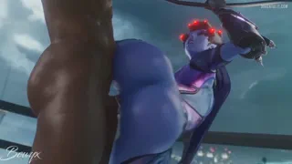 Preview at 00:20