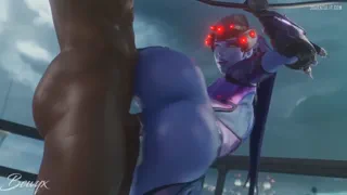 Preview at 00:23