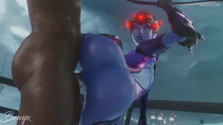 Preview at 00:26