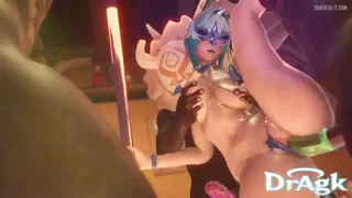 Preview at 00:14