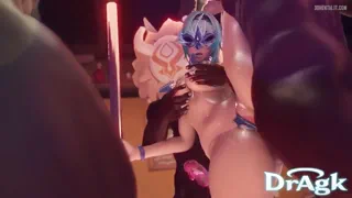 Preview at 00:05
