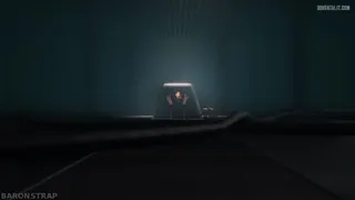 Preview at 00:01