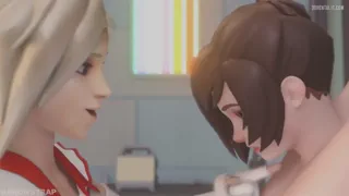 Preview at 03:05