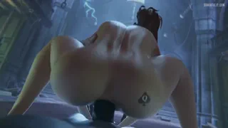 Preview at 00:02