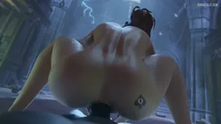 Preview at 00:08