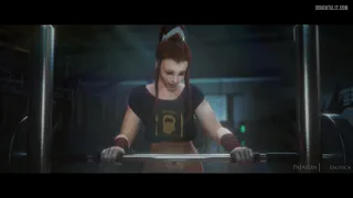 Preview at 01:06