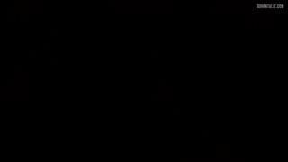 Preview at 06:06