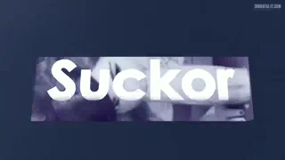 Preview at 00:04