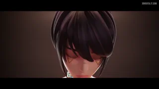 Preview at 00:14