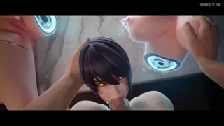 Preview at 00:27