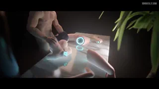 Preview at 00:40