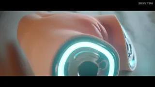 Preview at 01:07