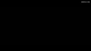 Preview at 01:20