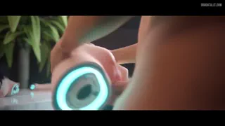 Preview at 01:33