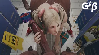 Preview at 00:01