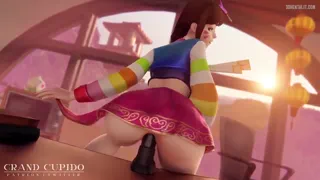 Preview at 00:02
