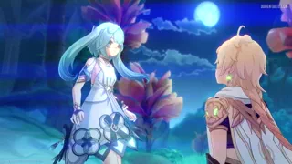 Preview at 00:01
