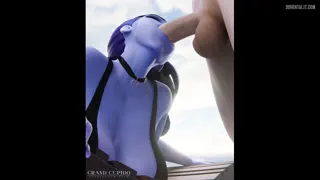Preview at 00:01