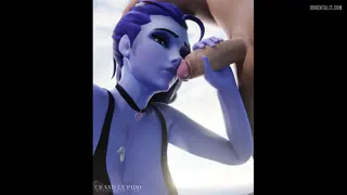 Preview at 00:14