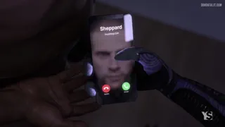 Preview at 00:23