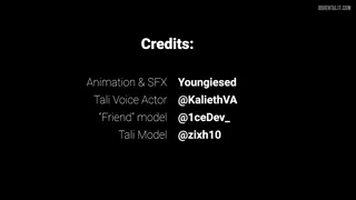 Preview at 01:00