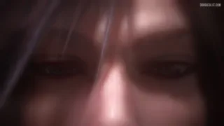Preview at 00:01