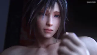 Preview at 00:18