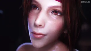 Preview at 00:59