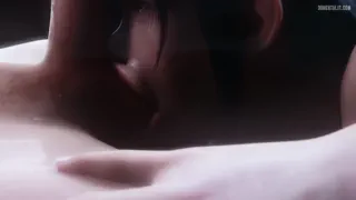 Preview at 01:08