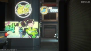 Preview at 00:01