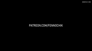 Preview at 02:31