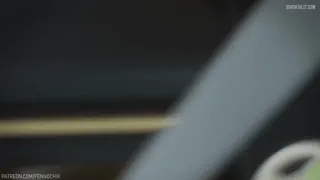 Preview at 00:18