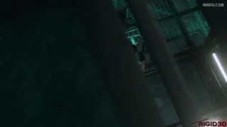 Preview at 00:01