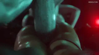 Preview at 00:16