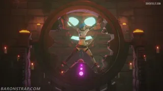 Preview at 00:01