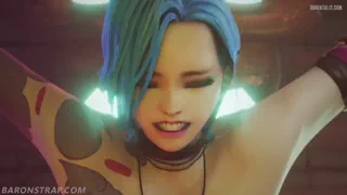 Preview at 00:53