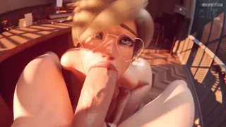 Preview at 00:27