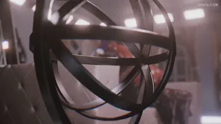 Preview at 01:24