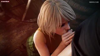 Preview at 00:14