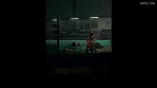 Preview at 00:01