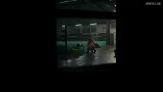Preview at 00:06