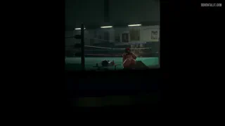 Preview at 00:08