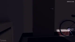 Preview at 00:01