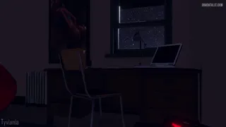 Preview at 00:11