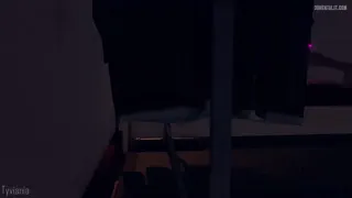 Preview at 00:52