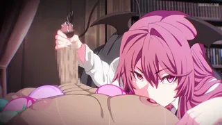 Preview at 00:21