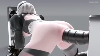 Preview at 00:07