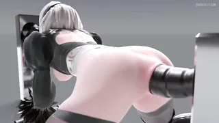 Preview at 00:10